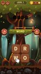 Word Catcher en français capture d'écran apk 9