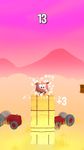 Stack Jump screenshot apk 15