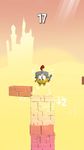 Screenshot 16 di Stack Jump apk