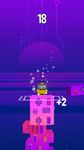 Screenshot 10 di Stack Jump apk