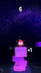 Stack Jump screenshot APK 20