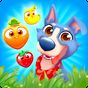 Farm Adventures APK