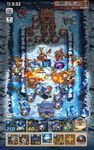 Castle Burn - RTS Revolution obrazek 5