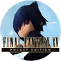 FINAL FANTASY XV POCKET EDITION