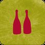 Raisin : The Natural Wine App