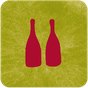 Raisin : The Natural Wine App icon