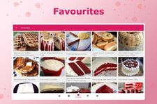 Screenshot 15 di Cake Ricette apk