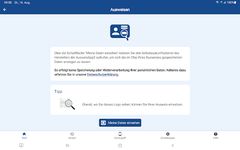Captură de ecran AusweisApp2 apk 6