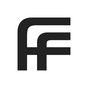 Biểu tượng Farfetch – Shop Luxury Fashion