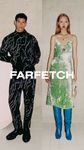 Farfetch – Shop Luxury Fashion ekran görüntüsü APK 4