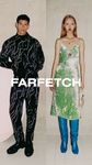 Tangkap skrin apk FARFETCH — Designer Shopping 4