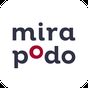 mirapodo - Schuhe & Shopping APK