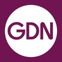 GDN.de | GERMAN DREAM NAILS APK