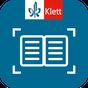 Klett Augmented