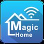 Иконка Magic Home Pro