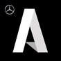 Mercedes me Adapter apk icon