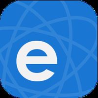 eWeLink icon