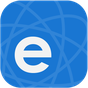 Biểu tượng eWeLink