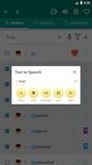 Скриншот 2 APK-версии Русско-немецкий и Немецко-русский словарь