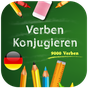 Verben Konjugieren APK