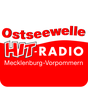 Ostseewelle HIT-RADIO M-V