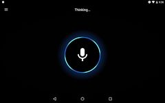 Reverb for Amazon Alexa Bild 4