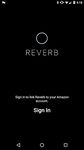 Reverb for Amazon Alexa Bild 17