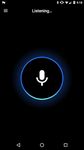 Reverb for Amazon Alexa Bild 18