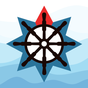 Εικονίδιο του NavShip - Boat Navigation