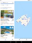 Holidu - Vacation rentals screenshot apk 4