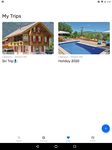 Holidu - Vacation rentals screenshot apk 2