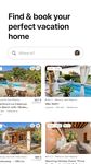 Holidu - Vacation rentals ảnh màn hình apk 13