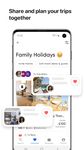 Holidu - Vacation rentals ảnh màn hình apk 10