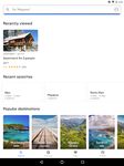 ภาพหน้าจอที่ 7 ของ Holidu - Vacation rentals