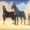 imagen horse racing game 0mini comments