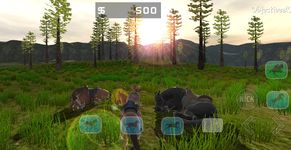 Скриншот 10 APK-версии Horse racing game