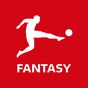 Official Fantasy Bundesliga