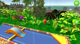 Mini Golf: Jurassic image 10