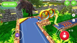 Mini Golf: Jurassic image 23