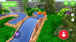 Mini Golf: Jurassic image 5