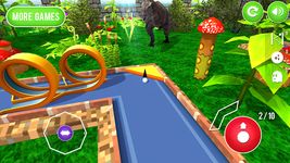 Mini Golf: Jurassic image 20