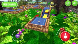 Mini Golf: Jurassic image 16