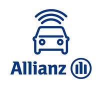 Allianz BonusDrive Icon