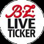 B.Z. Live-Ticker APK Icon