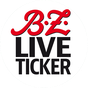 B.Z. Live-Ticker APK