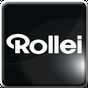 Rollei 415/425 WiFi APK icon