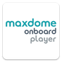 maxdome onboard Player APK