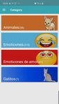 Emoticons for whatsapp imgesi 3
