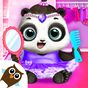 Panda Lu Baby Bear City - Pet Babysitting & Care icon