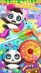 Panda Lu Baby Bear City - Pet Babysitting & Care screenshot apk 21